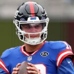 giants’-jj-mccarthy-could-have-bigger-role-in-offense,-john-harbaugh-indicates