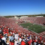 best-outdoor-adventures-near-memorial-stadium-for-ohio-state-vs.-indiana-football-fans