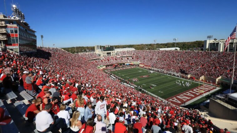 best-outdoor-adventures-near-memorial-stadium-for-ohio-state-vs.-indiana-football-fans