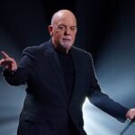billy-joel-says-he-can’t-drive,-unsure-about-touring-future-after-brain-disorder-diagnosis