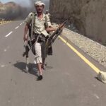 houthis-emerge-as-global-threat-beyond-iran-control-amid-saudi-strikes,-former-envoy-warns