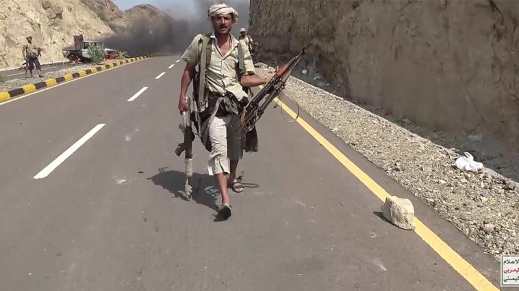 houthis-emerge-as-global-threat-beyond-iran-control-amid-saudi-strikes,-former-envoy-warns