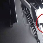 ex-openai-engineer-charged-with-planting-recording-device-had-one-way-flight-booked-to-saudi-arabia,-doj-says