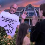 dave-ramsey-terrorizes-neighborhood-in-adjustable-rate-mortgage-costume