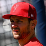 phillies-president-dave-dombrowski-stresses-trea-turner-‘has-to-be-better’