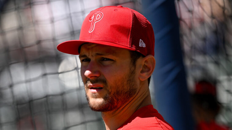 phillies-president-dave-dombrowski-stresses-trea-turner-‘has-to-be-better’