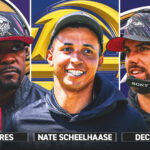 top-10-nfl-coordinators-ready-to-become-head-coaches