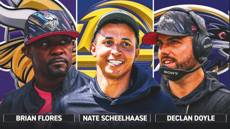 top-10-nfl-coordinators-ready-to-become-head-coaches