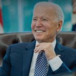 the-final-humiliation:-biden-presidential-library-may-never-exist-–-no-site,-accounts-virtually-empty,-donors-won’t-give,-and-worse