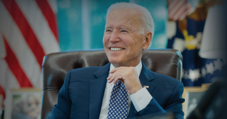 the-final-humiliation:-biden-presidential-library-may-never-exist-–-no-site,-accounts-virtually-empty,-donors-won’t-give,-and-worse