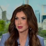 kristi-noem-no-longer-special-envoy-to-shield-of-americas