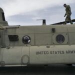 hundreds-of-troops-head-to-latin-america-to-deal-with-drug-traffickers
