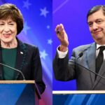 ‘shut-up’:-dem-snaps-at-susan-collins-in-fiery-maine-senate-debate