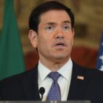 ‘suspicious-mailings’-containing-‘unknown-substance’-sent-to-offices-of-marco-rubio-and-other-politicians:-fbi
