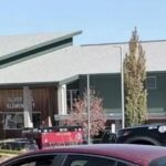 breaking:-3-children,-1-adult-killed-in-elementary-school-shooting