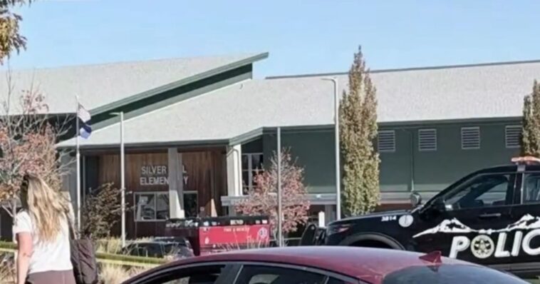 breaking:-3-children,-1-adult-killed-in-elementary-school-shooting