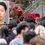 sports-trainer-at-elite-california-prep-school-accused-of-filming-heinous-assault-on-16-year-old-female-student