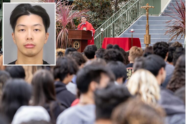 sports-trainer-at-elite-california-prep-school-accused-of-filming-heinous-assault-on-16-year-old-female-student
