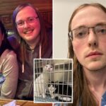 massachusetts-nutjob-‘blew-madre-to-pieces’-after-spat-over-mom’s-84-fostered-cats:-report