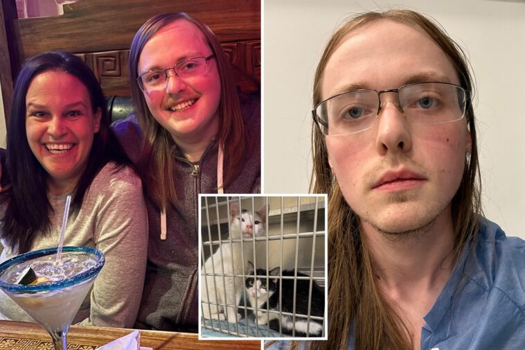 massachusetts-nutjob-‘blew-madre-to-pieces’-after-spat-over-mom’s-84-fostered-cats:-report