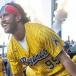 savannah-bananas’-‘long-island-italian-guy’-ditched-real-job-for-diamond-stardom