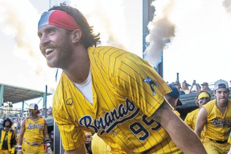 savannah-bananas’-‘long-island-italian-guy’-ditched-real-job-for-diamond-stardom