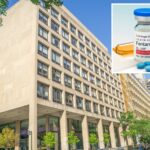 fit-student-dead-after-being-drugged,-raped-in-her-nyc-dorm:-prosecutor