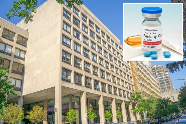 fit-student-dead-after-being-drugged,-raped-in-her-nyc-dorm:-prosecutor
