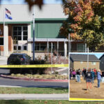 hero-bystander-shot-and-killed-oregon-elementary-school-teen-gunman-after-deadly-rampage:-police