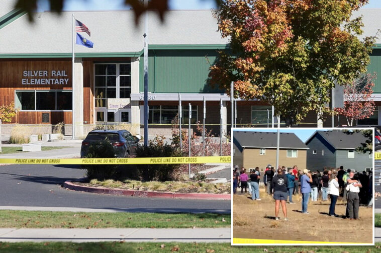 hero-bystander-shot-and-killed-oregon-elementary-school-teen-gunman-after-deadly-rampage:-police