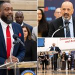 furious-parents-blast-lausd-for-celebrating-‘dismal’-student-test-scores