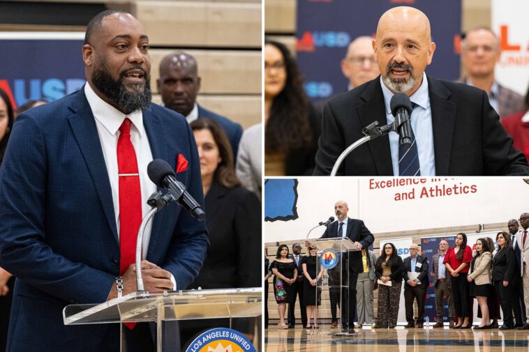 furious-parents-blast-lausd-for-celebrating-‘dismal’-student-test-scores