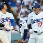shohei-ohtani-electrifies-dodgers-with-mammoth-home-run-in-nlcs-game-4