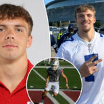 college-football-player-dead-after-suffering-‘traumatic-injury’-during-game