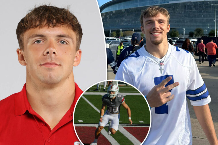 college-football-player-dead-after-suffering-‘traumatic-injury’-during-game
