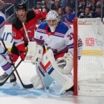 dylan-garand’s-hot-rangers-start-comes-to-end-as-he-gets-pulled-after-devils-barrage