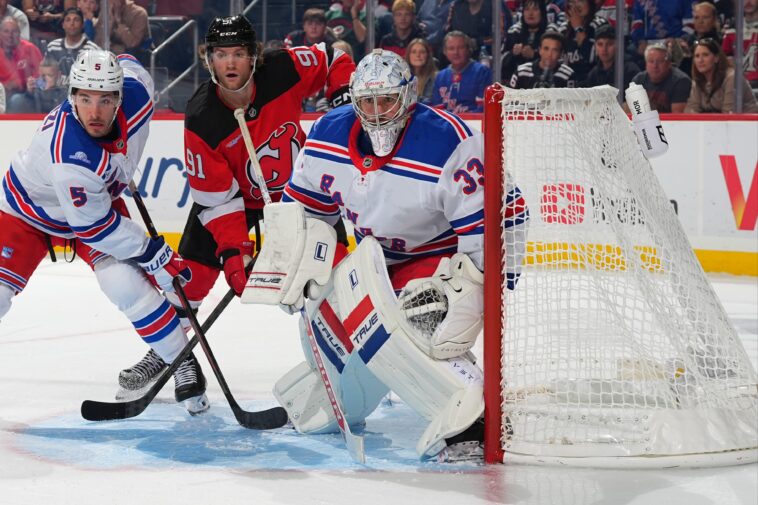 dylan-garand’s-hot-rangers-start-comes-to-end-as-he-gets-pulled-after-devils-barrage