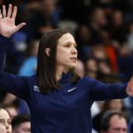 columbia-women’s-hoop-coach-suspended-for-three-games-for-conduct-during-practices-in-past