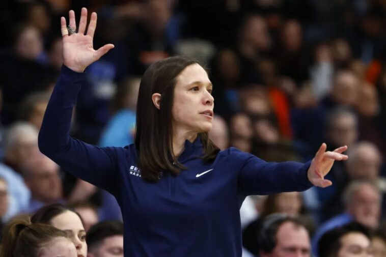 columbia-women’s-hoop-coach-suspended-for-three-games-for-conduct-during-practices-in-past