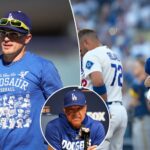 dodgers-dynasty-ends-with-loss-to-brewers-in-nlcs,-former-nl-mvp-predicts