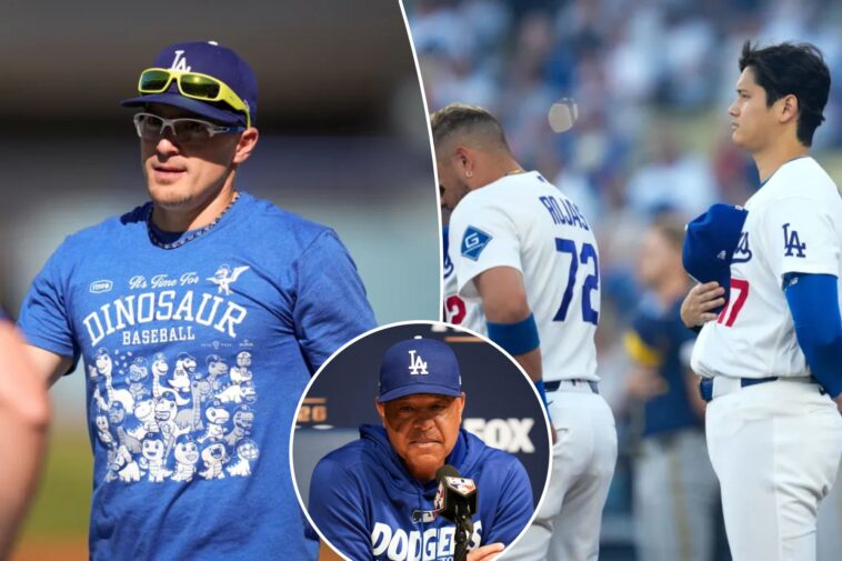 dodgers-dynasty-ends-with-loss-to-brewers-in-nlcs,-former-nl-mvp-predicts