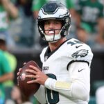meet-tanner-mckee,-the-eagles-backup-expected-to-start-after-jalen-hurts’-blood-clot-scare
