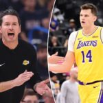 lakers-must-improve-these-areas-before-preseason-ends:-‘it’ll-calm-down’