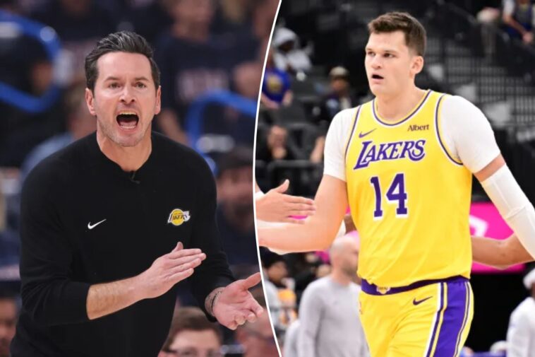 lakers-must-improve-these-areas-before-preseason-ends:-‘it’ll-calm-down’