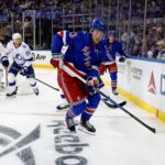 rangers-are-finally-getting-the-alexis-lafreniere-he-always-believed-he-could-be