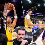 why-lakers-could-really-become-nba-championship-team-this-season