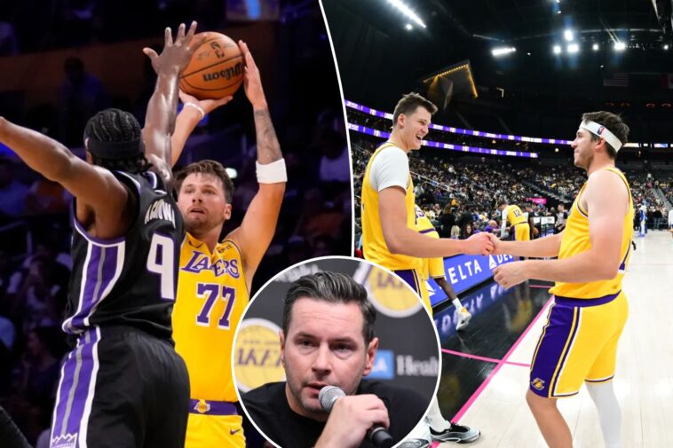 why-lakers-could-really-become-nba-championship-team-this-season