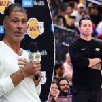 lakers-trade-rumors-heat-up-as-opening-night-quickly-approaches