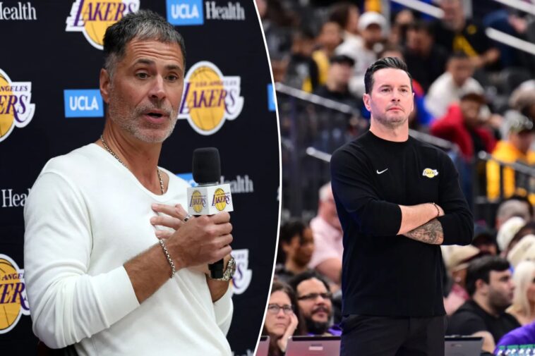 lakers-trade-rumors-heat-up-as-opening-night-quickly-approaches
