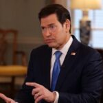 exclusive-—-secretary-marco-rubio-explains-‘america-first’-foreign-policy:-‘common-sense,’-‘what’s-right-for-america-before-anything-else’